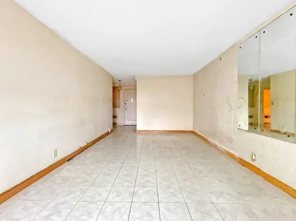 35-11 85th Street image 5 of 7