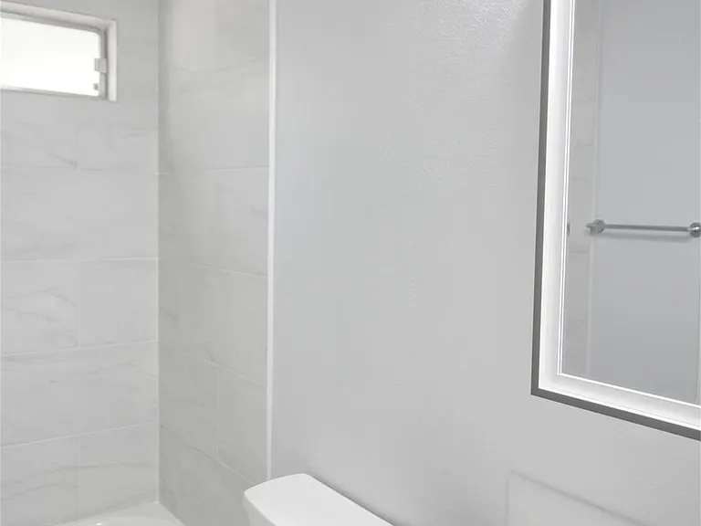 28 E Brookberry Ct — Photo 12