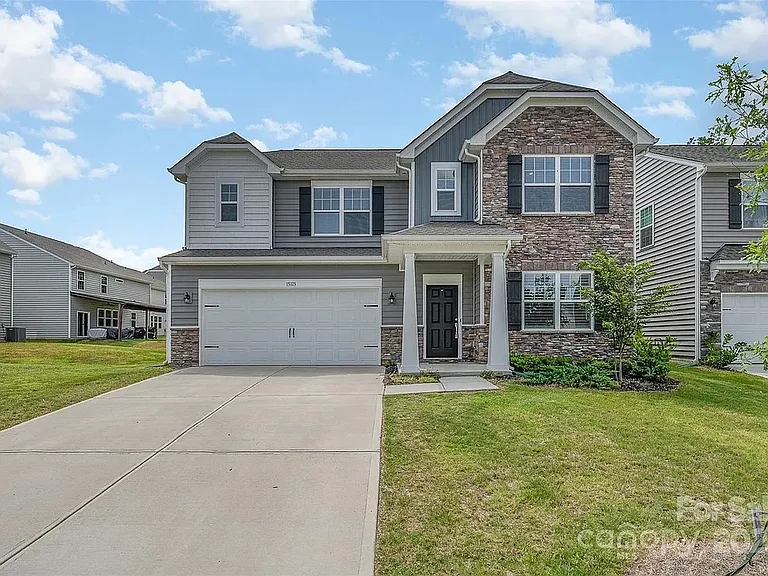 15115 Moulin Court Dr — Photo 1