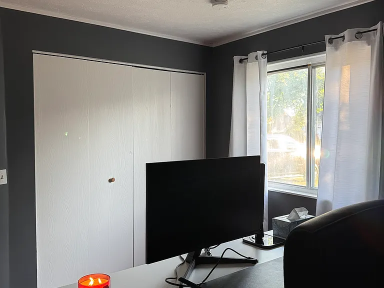 2520 Noel Ave SW — Photo 6
