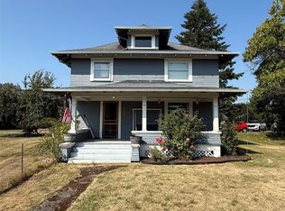 2870 E Bakerview Road, Bellingham, WA 98226