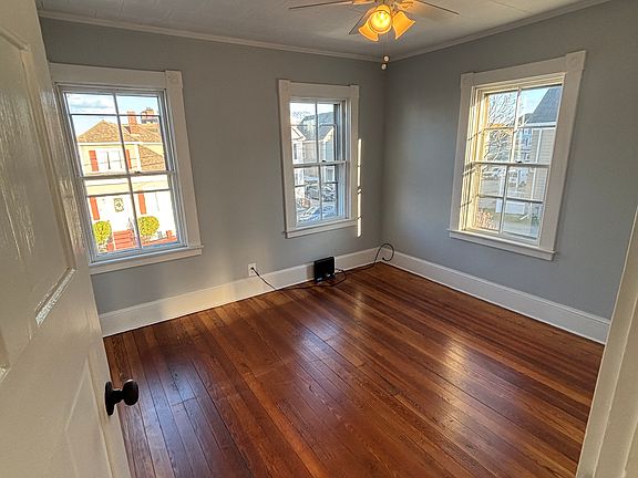 5th image of 59 Lombard St #2