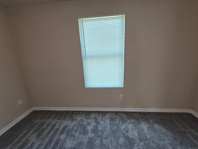 6515 Marcel Way #101 — Photo 13