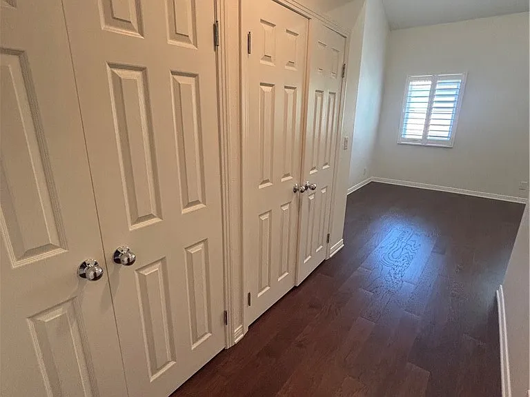 5200 White Oak Ave #36 — Photo 24