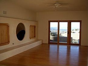 2nd image of 6 Sandhill Crane Cir