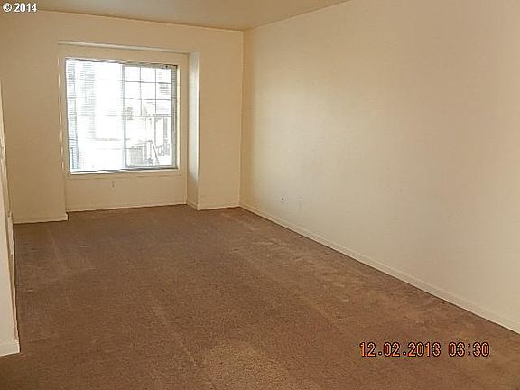 2nd image of 6001 NE 34th St