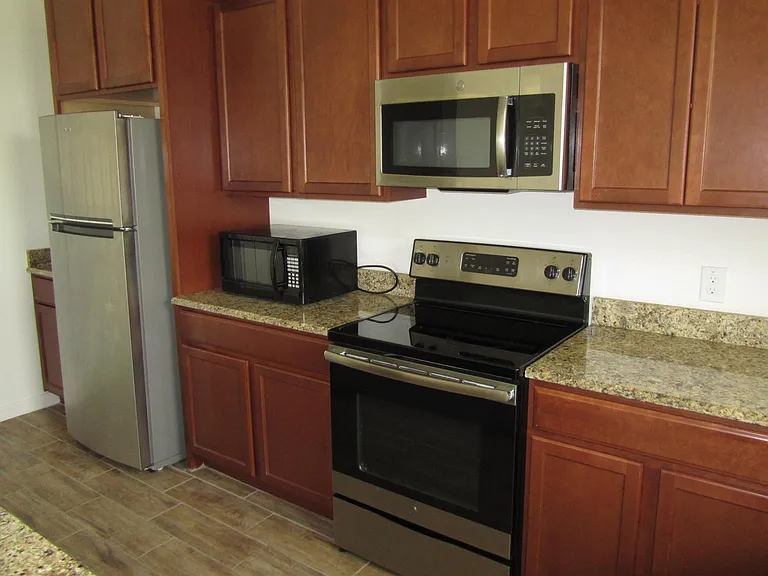 365 Blue Lake Cir — Photo 6