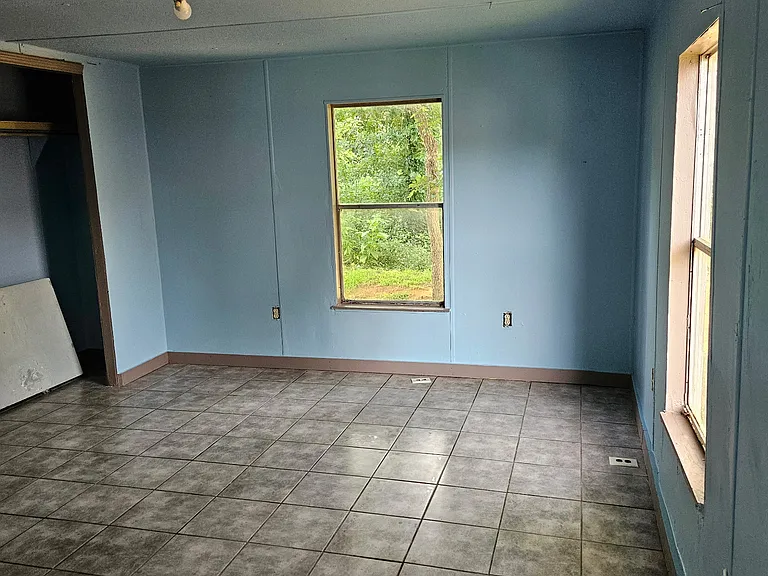 511 E Oakdale St #20 — Photo 4