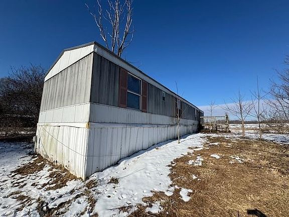 4th image of 2593 Pierce Donansburg Rd