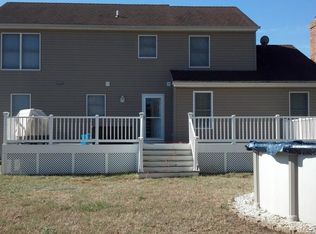 4330 Blakely Ave, Baltimore, MD 21236