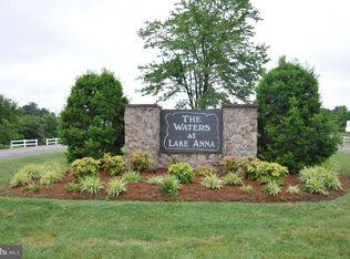 Spruce, Mineral, VA 23117