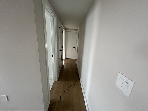 3rd image of 13 Greylock Rd #3