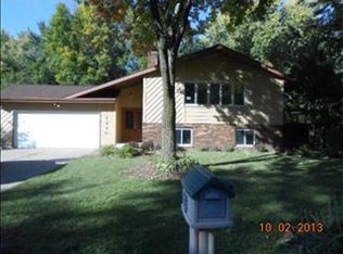 1514 Calico Ln, Sun Prairie, WI 53590