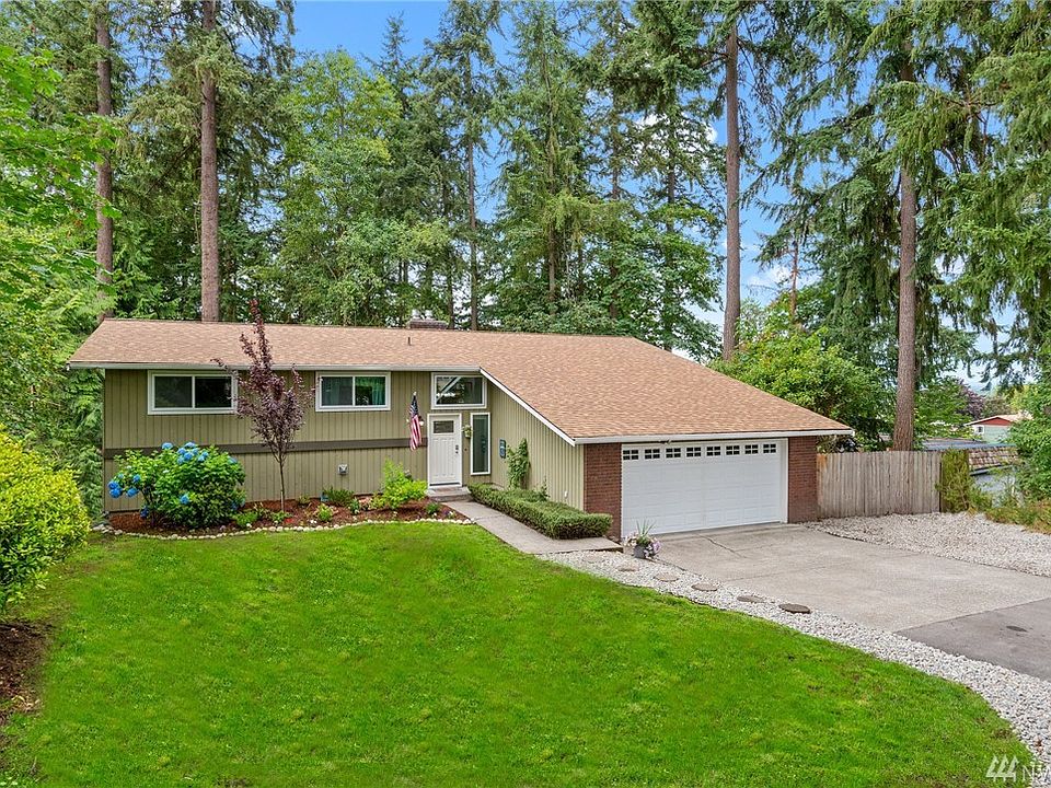 1st image of 1200 Firland Dr
