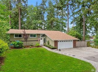 1200 Firland Dr, Puyallup, WA 98371