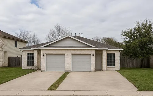 1705 Constantino Cir #B Photo 1