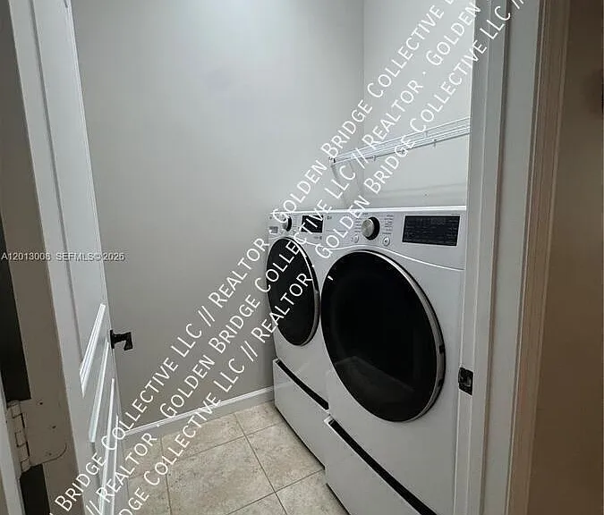 10671 SW Waterway Ln — Photo 7
