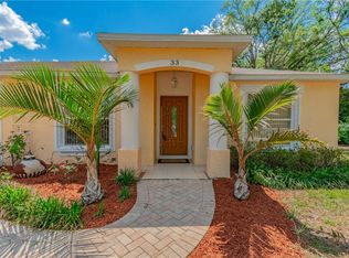 33 Cypress Run, Haines City, FL 33844