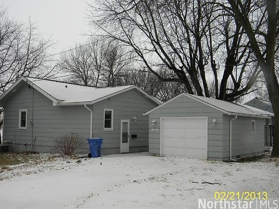 2nd image of 404 E 3rd Ave