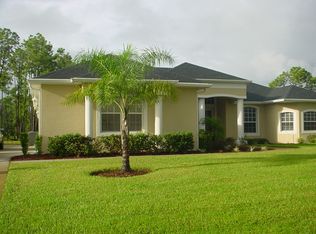 2810 Deerfield St, Saint Cloud, FL 34771