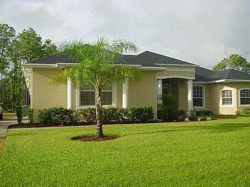 2810 Deerfield St Photo 1
