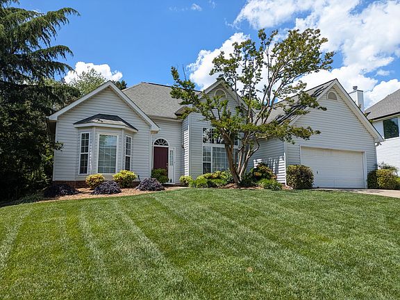 2nd image of 187 Chandeleur Dr