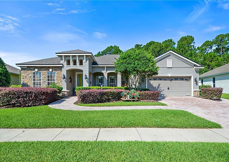 1st image of 10472 Wiscane Ave
