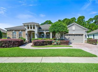 10472 Wiscane Ave, Orlando, FL 32836