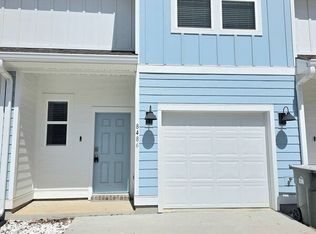 8486 Bluejack Dr, Pensacola, FL 32514