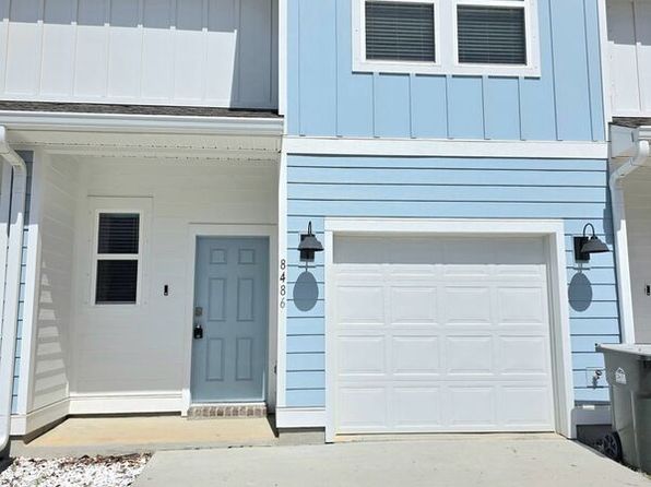8486 Bluejack Dr