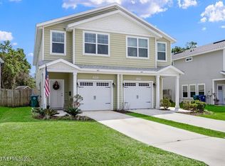 2231 Pine Pl, Neptune Beach, FL 32266