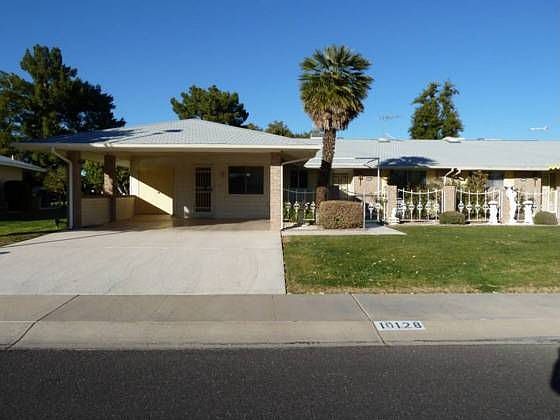 1st image of 10128 W Candlewood Dr