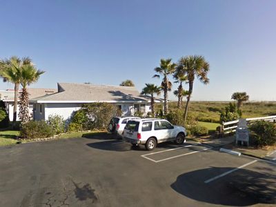 27 Drum Point Cir, Saint Augustine, FL, 32080