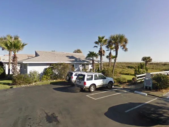 27 Drum Point Cir, Saint Augustine, FL 32080
