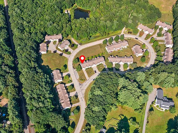 5th image of 45 Ash Drive