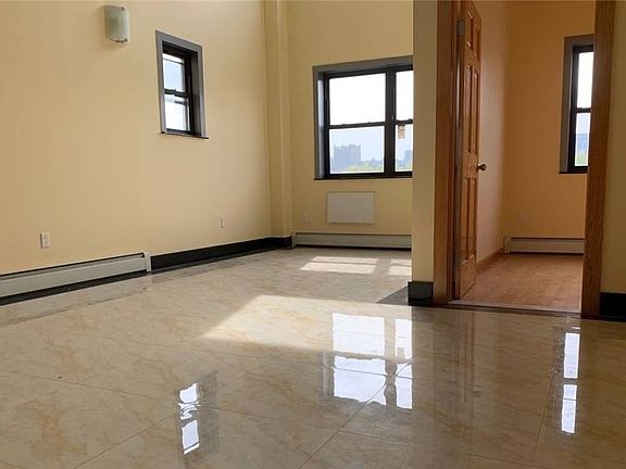 2nd image of 31-47 137th St #2B