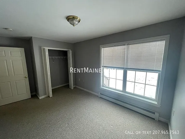 12 Ada Dr — Photo 10