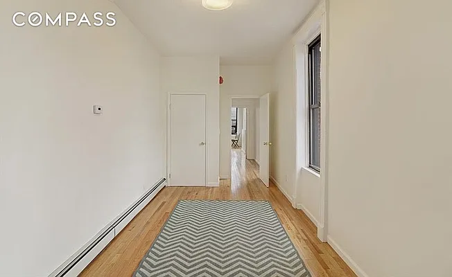 Rented by Compass | media 3