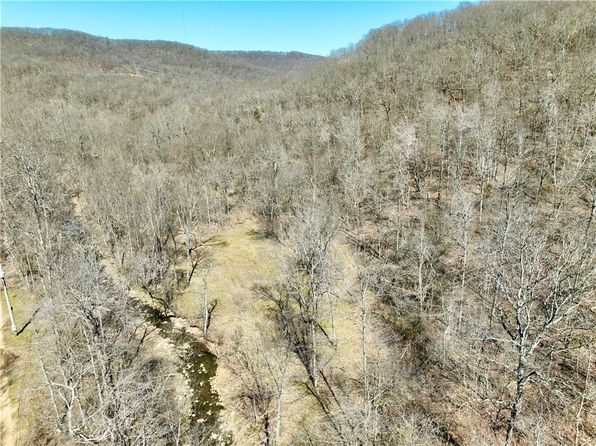18262 Hazel Valley Rd, Winslow, AR 72959