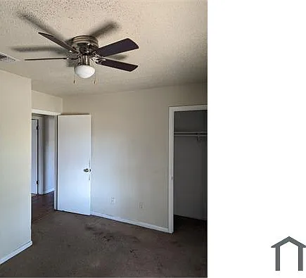 4812 Lake Rd — Photo 11
