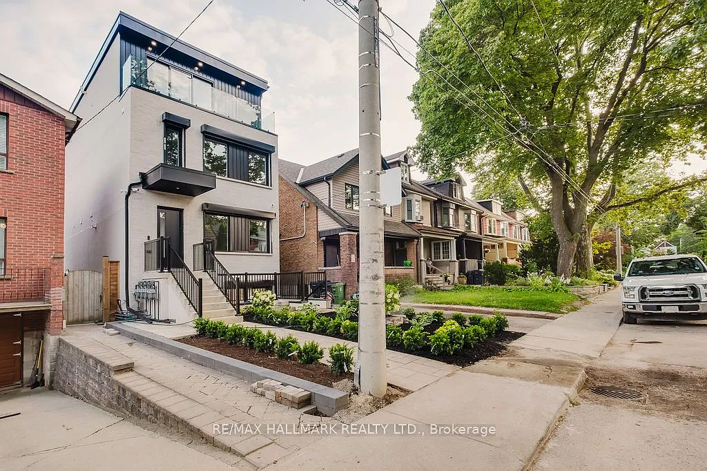 3 bed, $2,980 — Photo 3