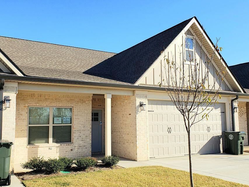 120 Brownstone Dr, Ringgold, GA 30736 Zillow