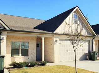 106 Brownstone Dr, Ringgold, GA 30736