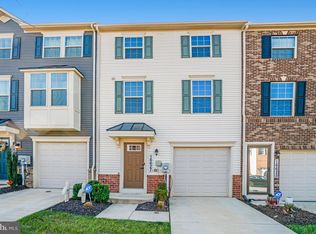 16627 Tortola Dr, Accokeek, MD 20607