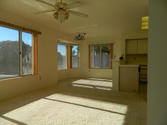 3rd image of 14609 W Windcrest Dr