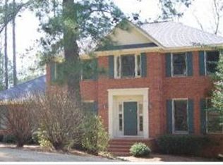 253 Watervale Rd, Martinez, GA 30907