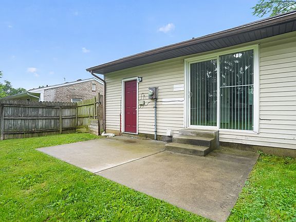 2nd image of 5434 Norcroft Dr