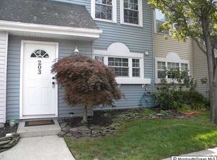 203 Osprey Ct, Tuckerton, NJ