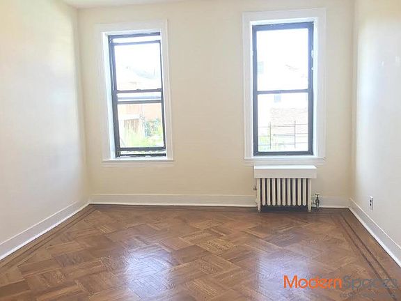 3rd image of 14425 33rd Ave APT 2D