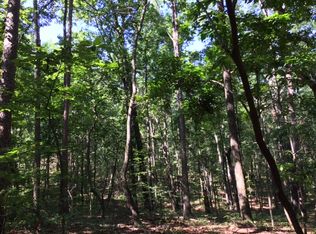 906 Wolf Pit Rd, Toccoa, GA 30538